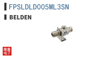 FPSLDLD005ML3SN