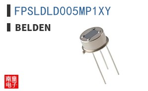 FPSLDLD005MP1XY