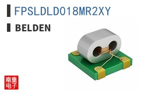 FPSLDLD018MR2XY