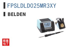 FPSLDLD025MR3XY