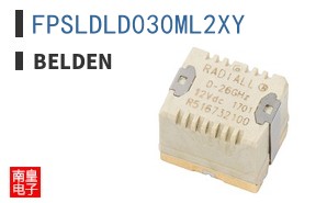 FPSLDLD030ML2XY