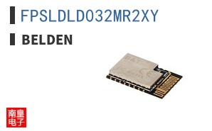 FPSLDLD032MR2XY