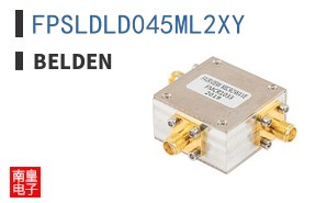 FPSLDLD045ML2XY
