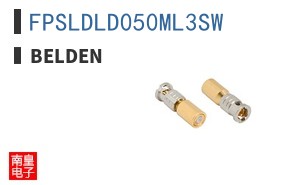 FPSLDLD050ML3SW
