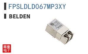 FPSLDLD067MP3XY