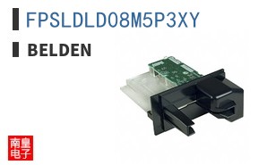 FPSLDLD08M5P3XY