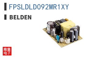 FPSLDLD092MR1XY