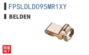 FPSLDLD095MR1XY
