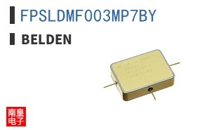 FPSLDMF003MP7BY