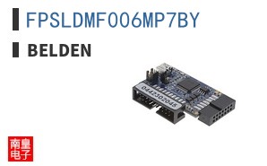 FPSLDMF006MP7BY