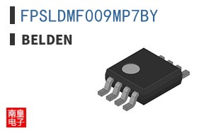 FPSLDMF009MP7BY