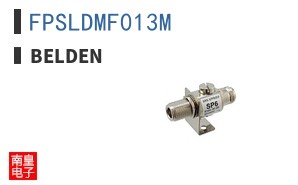 FPSLDMF013M