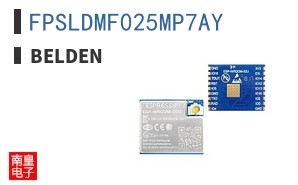 FPSLDMF025MP7AY
