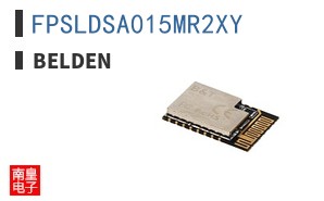 FPSLDSA015MR2XY