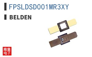 FPSLDSD001MR3XY