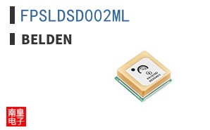FPSLDSD002ML