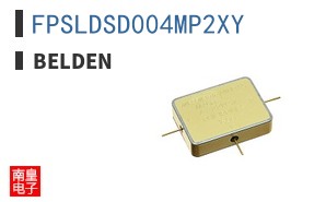FPSLDSD004MP2XY