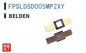 FPSLDSD005MP2XY