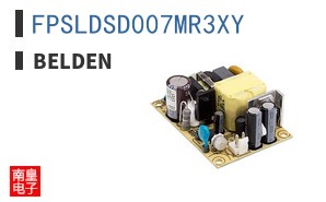 FPSLDSD007MR3XY