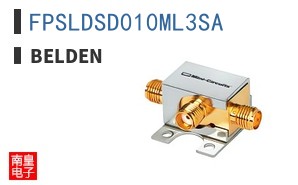 FPSLDSD010ML3SA