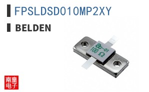 FPSLDSD010MP2XY