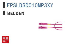 FPSLDSD010MP3XY