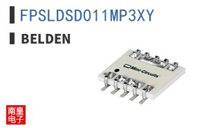 FPSLDSD011MP3XY