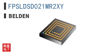 FPSLDSD021MR2XY