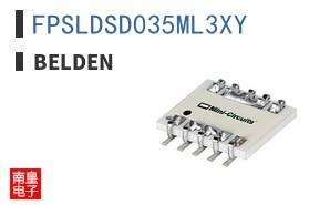 FPSLDSD035ML3XY