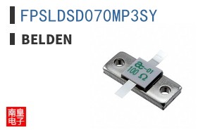 FPSLDSD070MP3SY