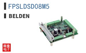 FPSLDSD08M5