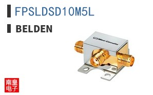 FPSLDSD10M5L