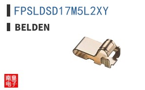 FPSLDSD17M5L2XY