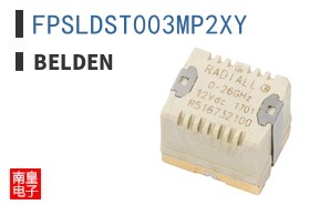 FPSLDST003MP2XY
