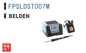 FPSLDST007M