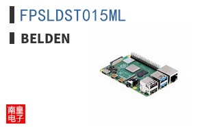 FPSLDST015ML