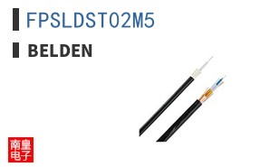 FPSLDST02M5
