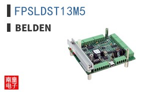 FPSLDST13M5
