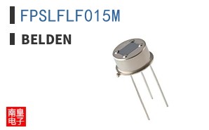 FPSLFLF015M