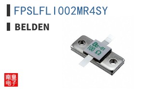 FPSLFLI002MR4SY