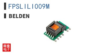 FPSLILI009M