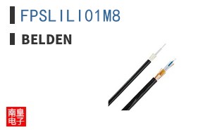 FPSLILI01M8