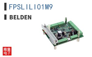 FPSLILI01M9