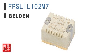 FPSLILI02M7