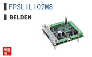 FPSLILI02M8