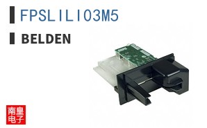 FPSLILI03M5