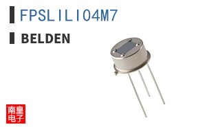 FPSLILI04M7