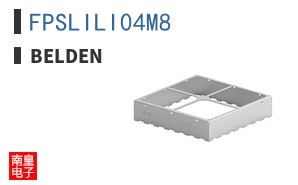 FPSLILI04M8
