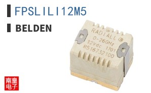 FPSLILI12M5