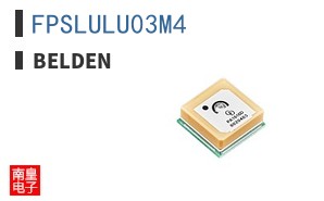 FPSLULU03M4